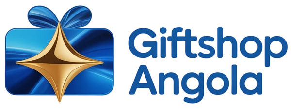 GiftShop Angola